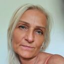  ,    , 56 ,   c 