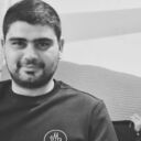  ,   Mark, 37 ,   ,   