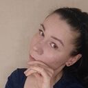 ���������� �����������, ���� ������� Valentina, 43 ����, ������������ ��� c�������� ���������