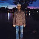 ���������� ������� ����, ���� ������� ����, 36 ���, ������������ ��� ������, ����� � ���������