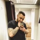 ���������� ������, ���� ������� �����, 36 ���, ������������ ��� ������, ����� � ���������