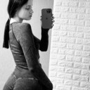 ���������� ������, ���� ������� ��������, 24 ����, ������������ ��� ������, ����� � ���������, c�������� ���������, ���������