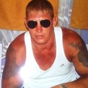 ���������� ����������, ���� ������� �������, 35 ���, ������������ ��� ������, ����� � ���������, c�������� ���������, ���������