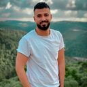  ,   , 36 ,   ,   , c 