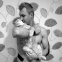 ���������� ����, ���� ������� ���������, 36 ���, ������������ ��� ������