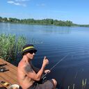 ���������� �����-���������, ���� ������� ������, 57 ���, ������������ ��� ������, ����� � ���������, c�������� ���������