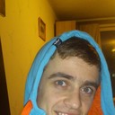  -,   , 35 ,   ,   , c 