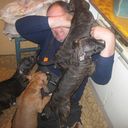  ,   Yanek, 55 ,   