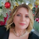 ���������� ������� �����, ���� ������� Anastasia, 33 ����, ������������ ��� ����� � ���������, c�������� ���������, ���������