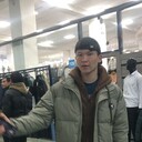  ,   , 25 ,   ,   