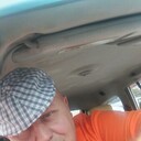  ,   , 56 ,   ,   