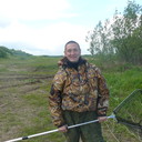 ���������� �����������, ���� ������� ������, 52 ����, ������������ ��� ����� � ���������, c�������� ���������