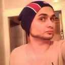 ���������� ������, ���� ������� ������������, 36 ���, ������������ ��� ����� � ���������, c�������� ���������