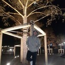 ���������� ��������, ���� ������� ����, 35 ���, ������������ ��� ������, ����� � ���������