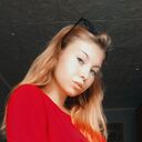  ,   , 23 ,   