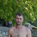  ,   , 52 ,   ,   , c 