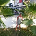  -,   , 62 ,   c 