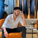 ���������� ������, ���� ����� Murad, 23 ����, ������������ ��� ������, ����� � ���������