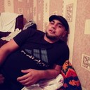 ���������� ����-�����������, ���� ������� ������, 38 ���, ������������ ��� ������, ����� � ���������, c�������� ���������