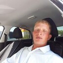 ���������� ���������, ���� ������� �������, 32 ����, ������������ ��� ������, ����� � ���������, c�������� ���������, ���������