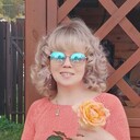 ���������� ������ ��������, ���� ������� �������, 50 ���, ������������ ��� ����� � ���������