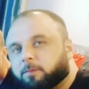  ,   Felix, 39 ,   ,   