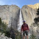 ���������� ������, ���� ������� ���������, 41 ���, ������������ ��� ������, ����� � ���������