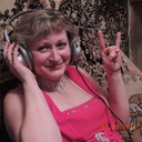 ���������� ���������, ���� ������� ��������, 51 ���, ������������ ��� ������, ����� � ���������, c�������� ���������