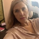 ���������� ������, ���� ������� �������, 45 ���, ������������ ��� ������, ����� � ���������, c�������� ���������