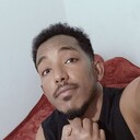 ���������� Banghazi, ���� ������� ����� �����, 26 ���, ������������ ��� ������, ����� � ���������