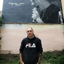 ���������� ������� ��������, ���� ������� �������, 34 ����, ������������ ��� ������, ����� � ���������, c�������� ���������, ���������