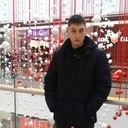 ���������� ����, ���� ������� �����, 34 ����, ������������ ��� ������, ����� � ���������, c�������� ���������