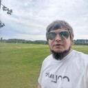 ���������� ���������, ���� ������� ��������, 32 ����, ������������ ��� ������, ����� � ���������, c�������� ���������, ���������