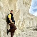 ���������� �����������, ���� ������� ����, 29 ���, ������������ ��� ������, ����� � ���������