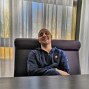 ���������� ������������, ���� ������� �����, 28 ���, ������������ ��� ������, ����� � ���������, ���������