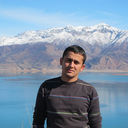  ,   Sardor, 39 ,   , 
