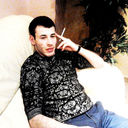 ���������� ������, ���� ������� GAGAS, 41 ���, ������������ ��� ����� � ���������, c�������� ���������