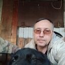 ���������� ������������, ���� ������� ����, 53 ����, ������������ ��� ����� � ���������, c�������� ���������