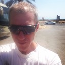  ,   , 51 ,   