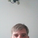 ���������� �����, ���� ������� �������, 40 ���, ������������ ��� ������, ����� � ���������, c�������� ���������