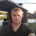 ���������� �������, ���� ������� �������, 50 ���, ������������ ��� ������, ����� � ���������