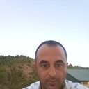  ,   , 39 ,     , c , 