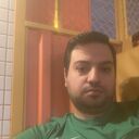 ���������� ���������, ���� ������� �����, 34 ����, ������������ ��� ������, ����� � ���������