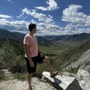 ���������� ������������, ���� ������� Igor, 32 ����, ������������ ��� ������, ����� � ���������