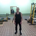  ,   , 48 ,     , c , 