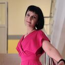 ���������� �����������, ���� ������� ����, 40 ���, ������������ ��� ������, ����� � ���������, c�������� ���������