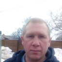 ���������� ������, ���� ������� �������, 44 ����, ������������ ��� ����� � ���������, c�������� ���������