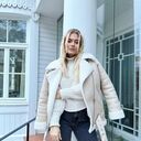  ,   , 29 ,     , 