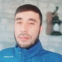 ���������� �����-���������, ���� ������� �����, 95 ���, ������������ ��� ������, ����� � ���������