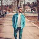  Dortmund,   , 35 ,     , c , 